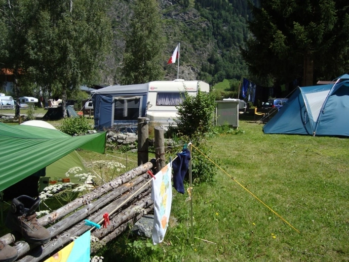 zobacz camping - zdjęcie 20