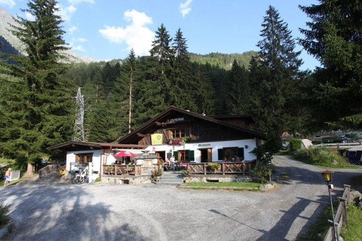 zobacz camping - zdjęcie 19