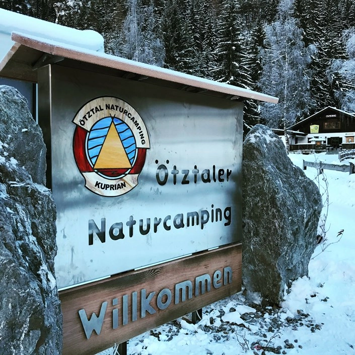 zobacz camping - zdjęcie 18