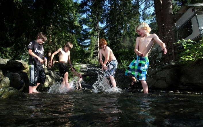 zobacz camping - zdjęcie 17