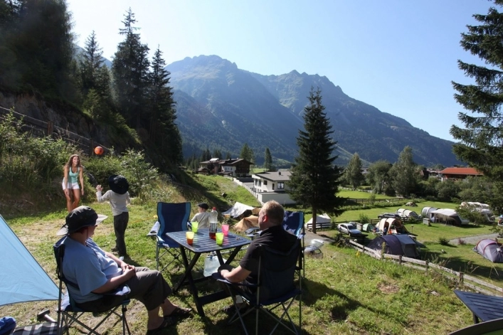 zobacz camping - zdjęcie 16