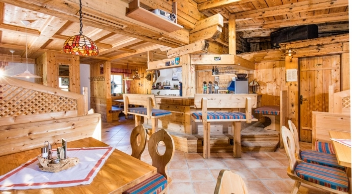 zobacz camping - zdjęcie 15