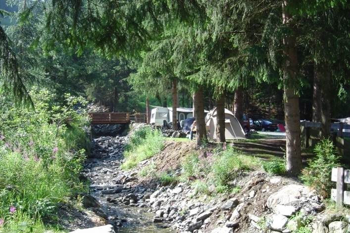 zobacz camping - zdjęcie 14