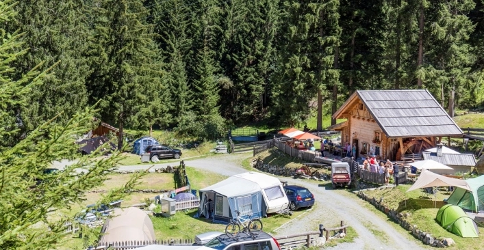 zobacz camping - zdjęcie 13