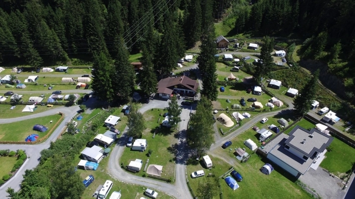 zobacz camping - zdjęcie 12