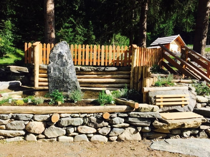 zobacz camping - zdjęcie 11