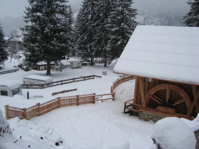 zobacz camping - zdjęcie 10