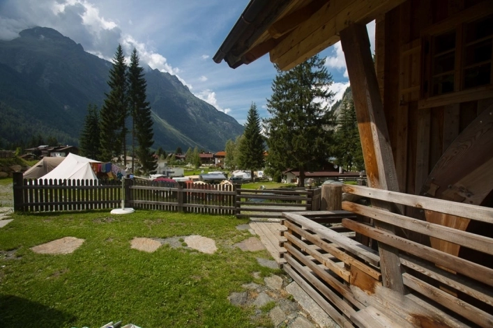 zobacz camping - zdjęcie 9