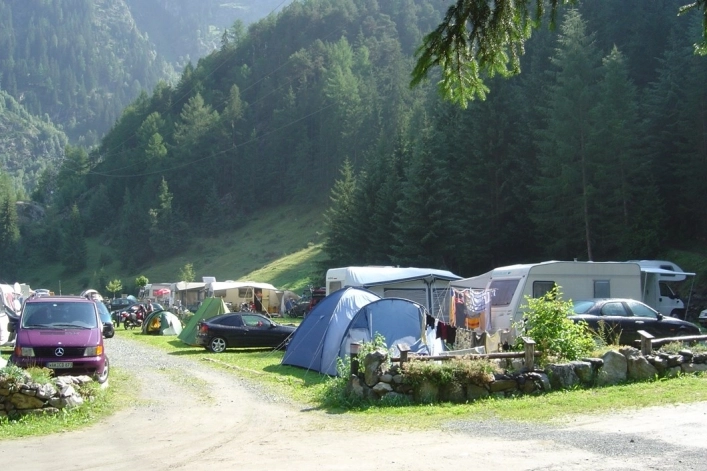 zobacz camping - zdjęcie 8