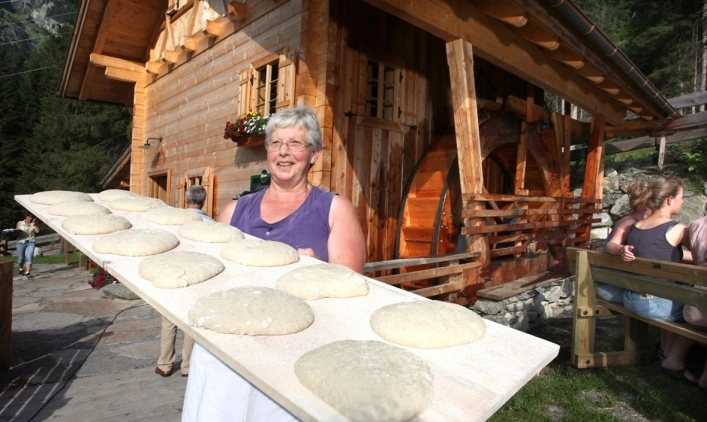 zobacz camping - zdjęcie 7