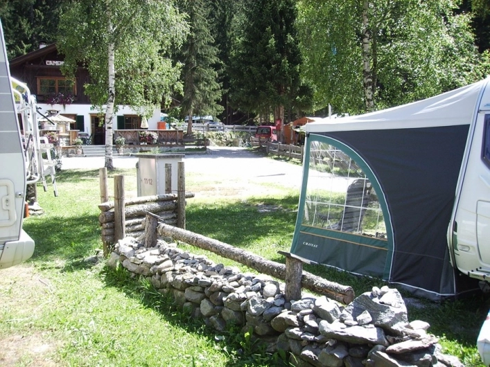 zobacz camping - zdjęcie 6