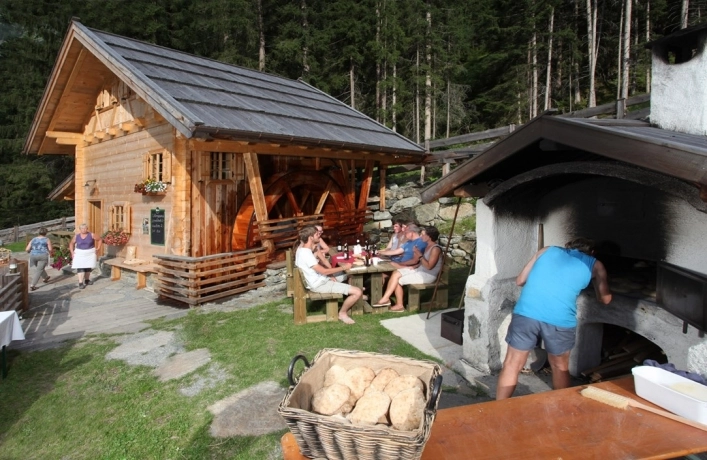 zobacz camping - zdjęcie 5