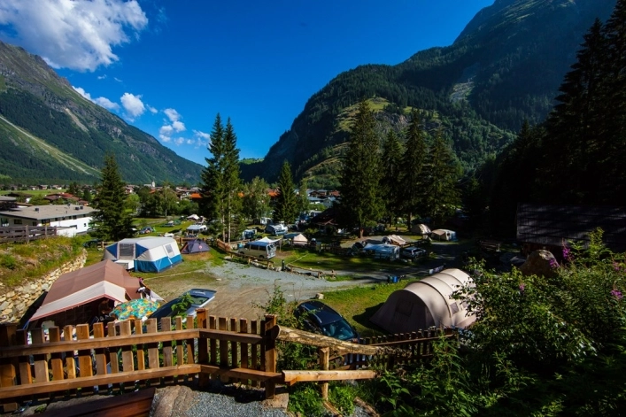 zobacz camping - zdjęcie 4