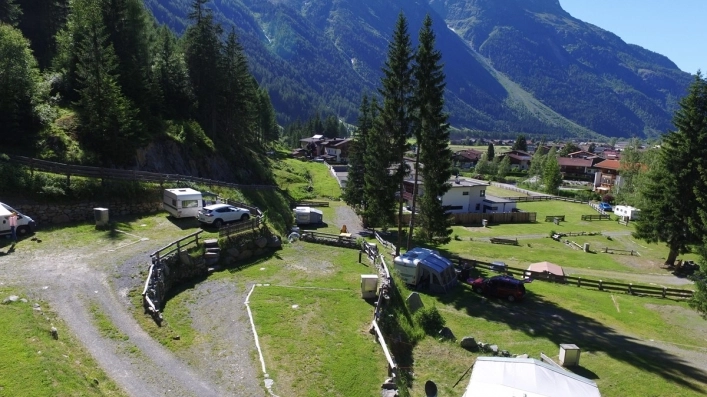 zobacz camping - zdjęcie 3