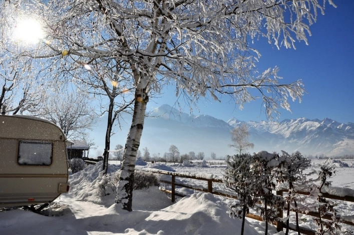 zobacz camping - zdjęcie 18