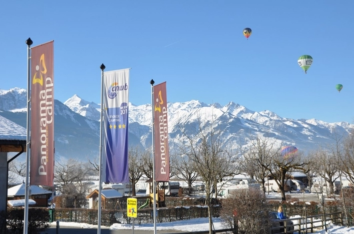 zobacz camping - zdjęcie 17