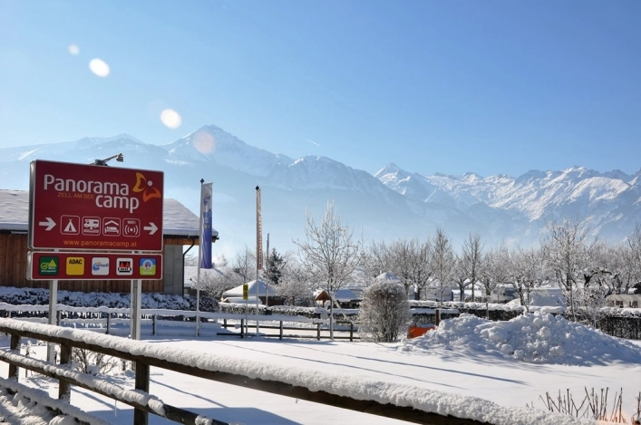 zobacz camping - zdjęcie 16