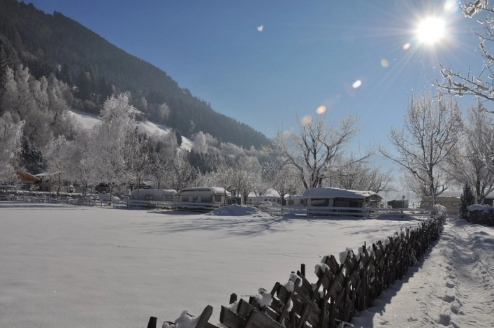 zobacz camping - zdjęcie 15