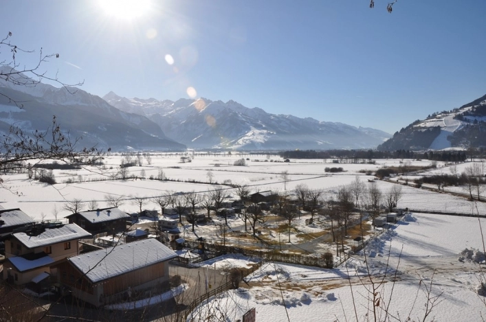 zobacz camping - zdjęcie 14