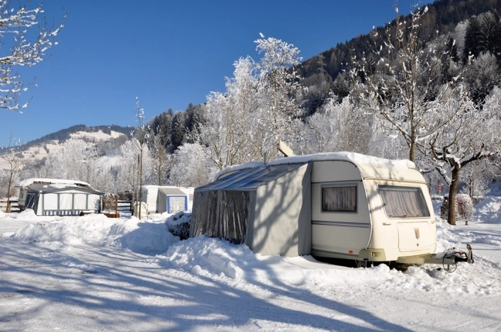 zobacz camping - zdjęcie 6