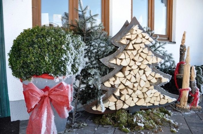 Panorama Camp Zell am See - zdjęcie 1