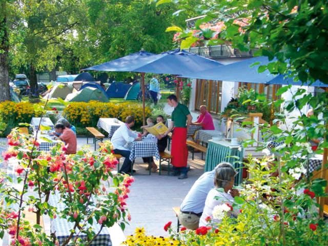 zobacz camping - zdjęcie 17