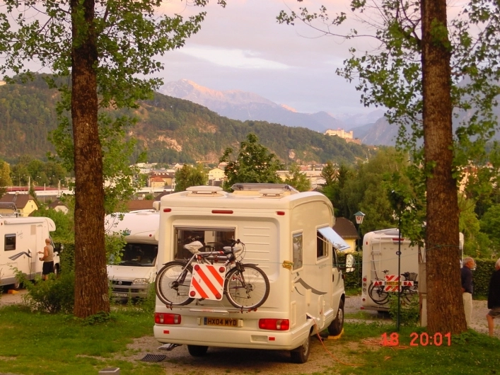 zobacz camping - zdjęcie 16