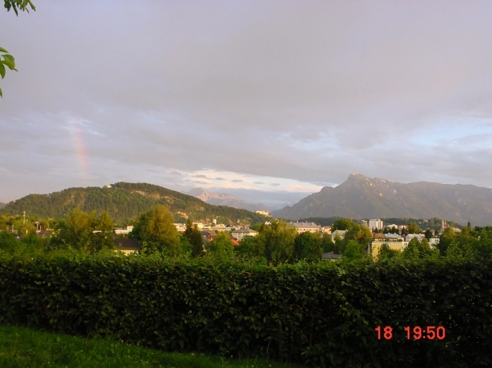 zobacz camping - zdjęcie 15