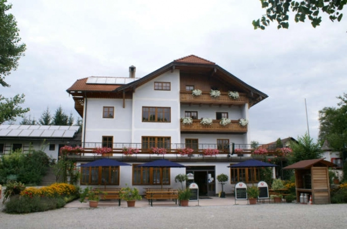 zobacz camping - zdjęcie 14