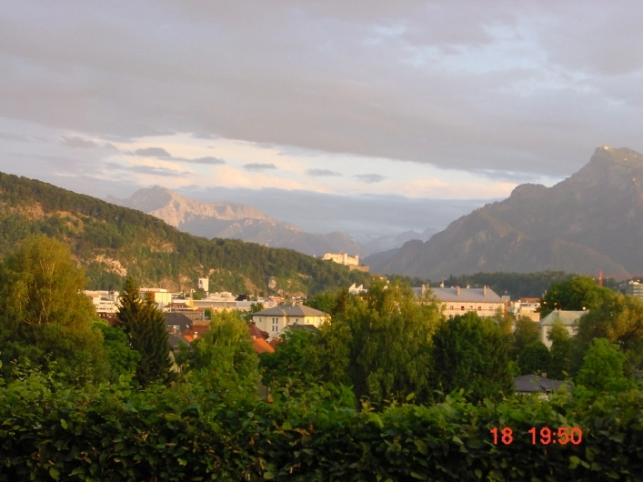 zobacz camping - zdjęcie 13