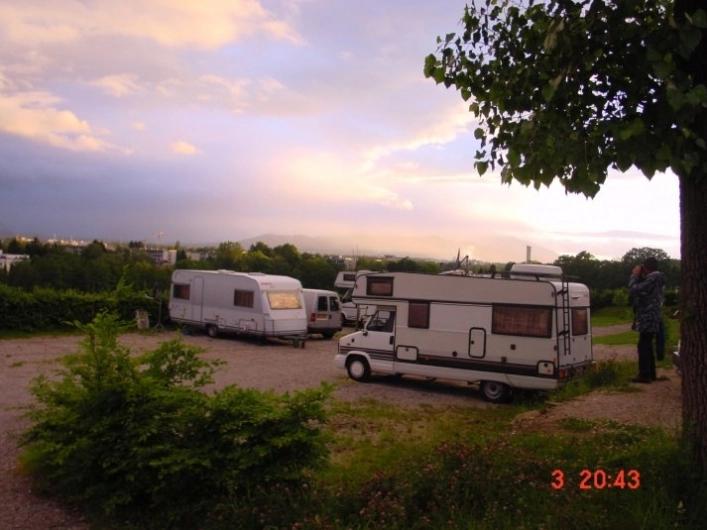 zobacz camping - zdjęcie 12