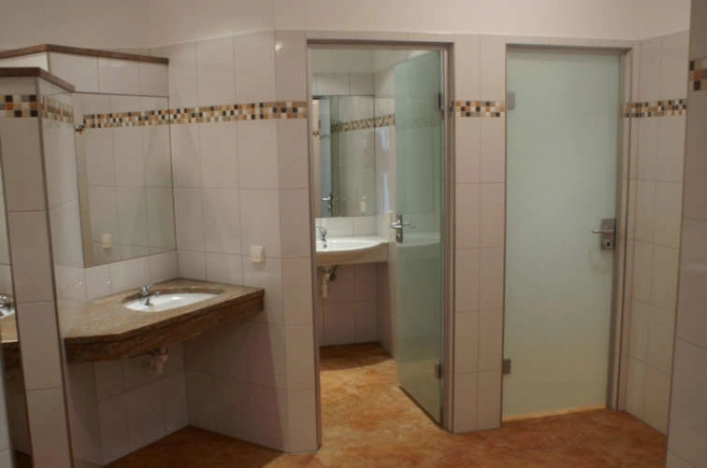 zobacz camping - zdjęcie 11