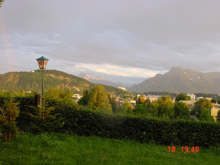 zobacz camping - zdjęcie 10