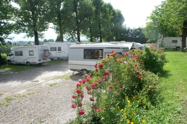 zobacz camping - zdjęcie 9