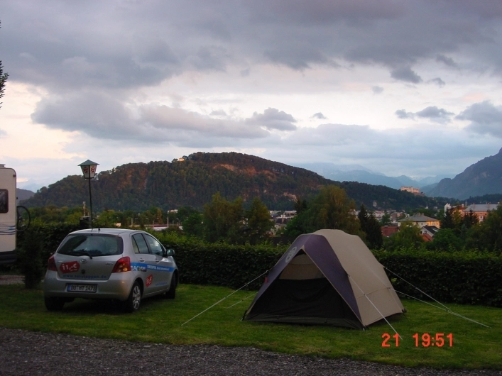 zobacz camping - zdjęcie 7