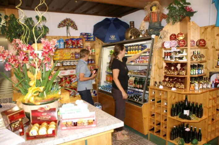 zobacz camping - zdjęcie 6