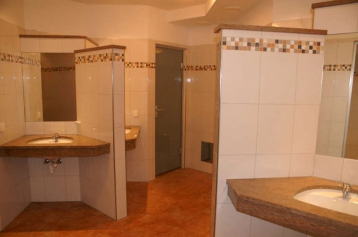 Panoramacamping Stadtblick - zdjęcie 4