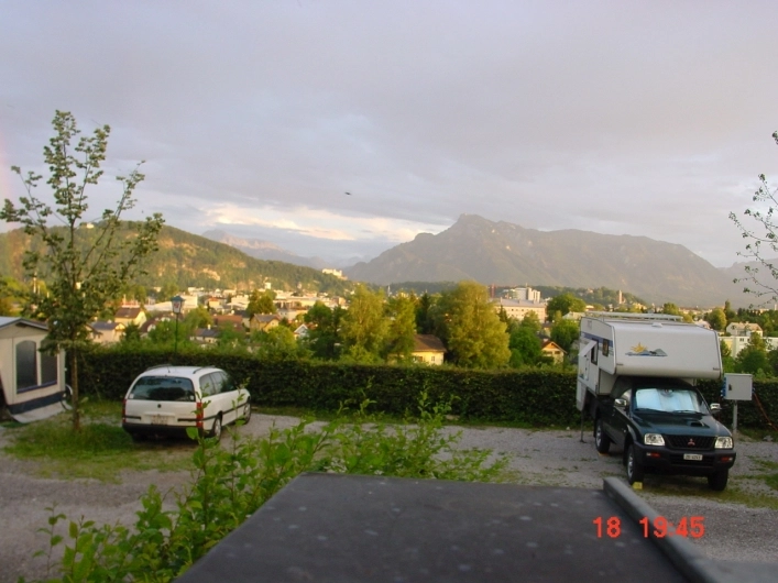 zobacz camping - zdjęcie 3