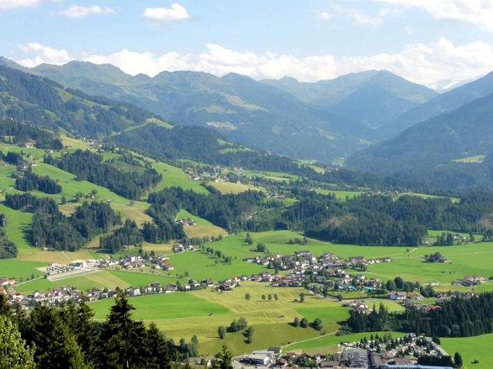 zobacz camping - zdjęcie 33