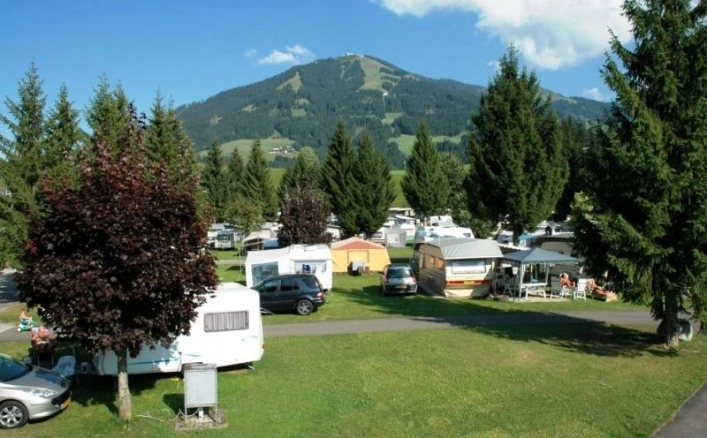 zobacz camping - zdjęcie 32