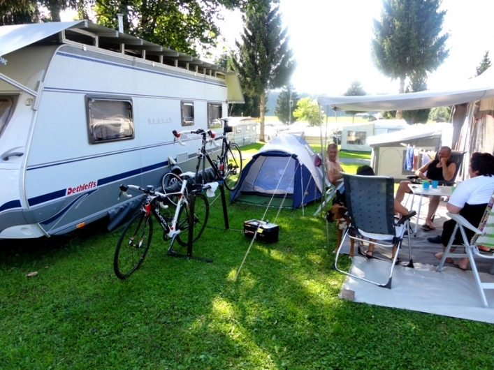 zobacz camping - zdjęcie 31