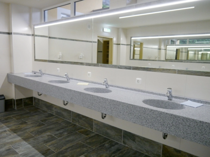 zobacz camping - zdjęcie 30