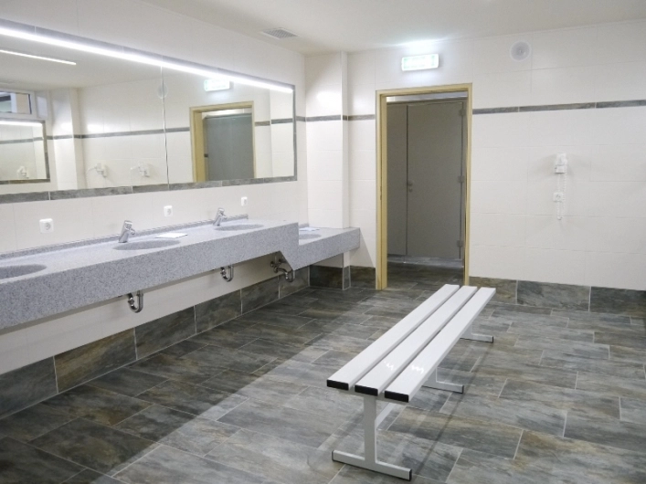 zobacz camping - zdjęcie 29