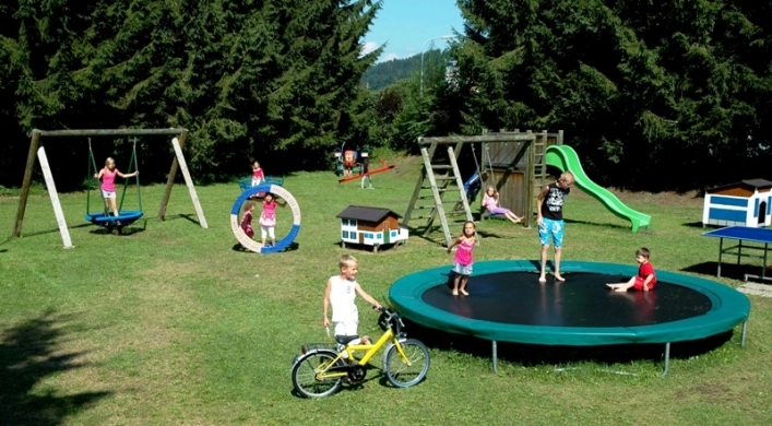 zobacz camping - zdjęcie 28