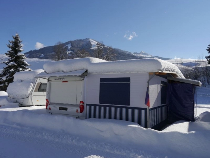 zobacz camping - zdjęcie 27