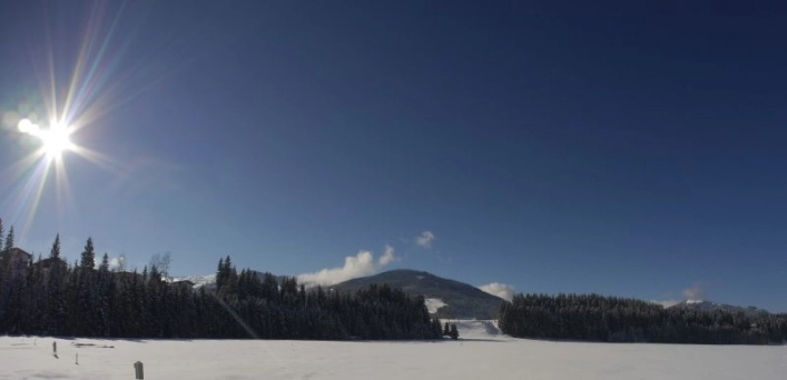 zobacz camping - zdjęcie 26