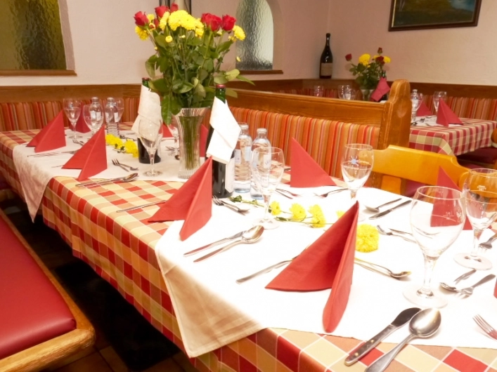 zobacz camping - zdjęcie 25