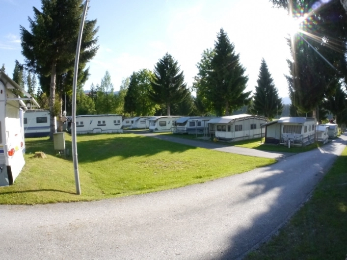 zobacz camping - zdjęcie 23