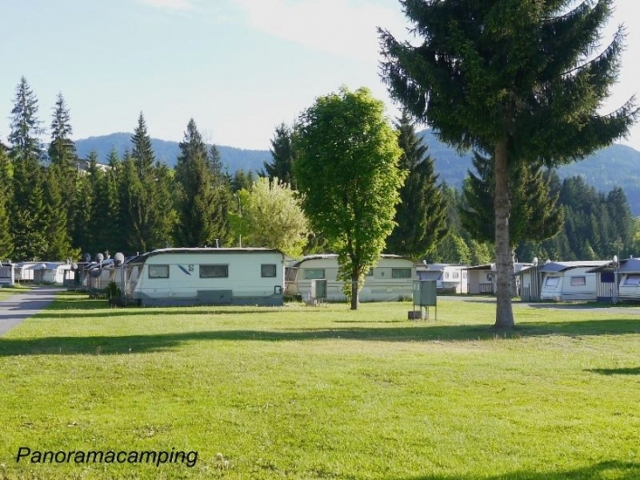 zobacz camping - zdjęcie 22