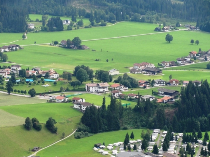 zobacz camping - zdjęcie 21